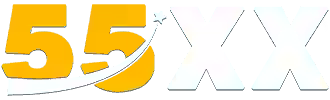 55xx
