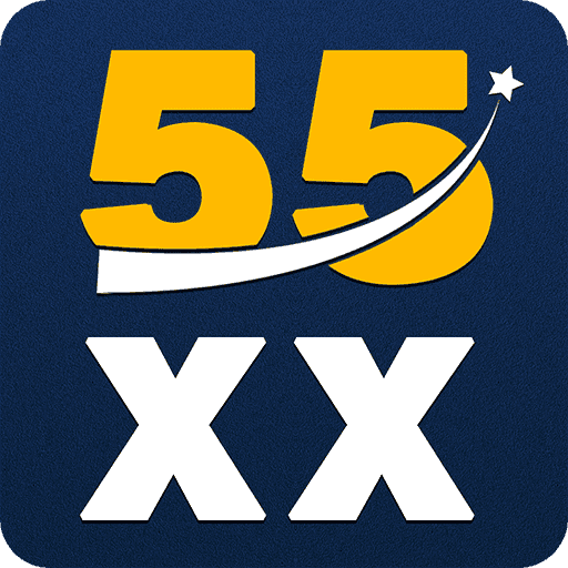 55xx-logo