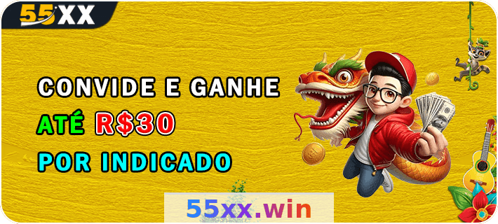 Imagem da página inicial 1