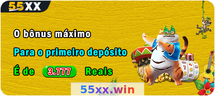 Imagem ilustrativa