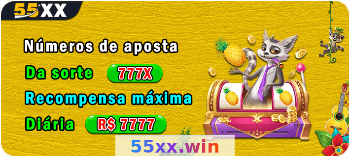 Imagem ilustrativa