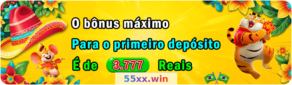 Imagem ilustrativa