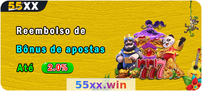 Imagem ilustrativa