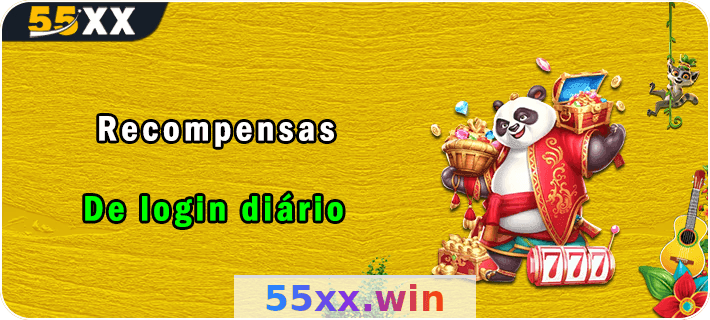 Imagem ilustrativa