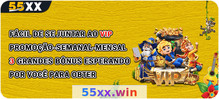 Imagem ilustrativa
