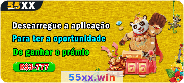 Imagem ilustrativa