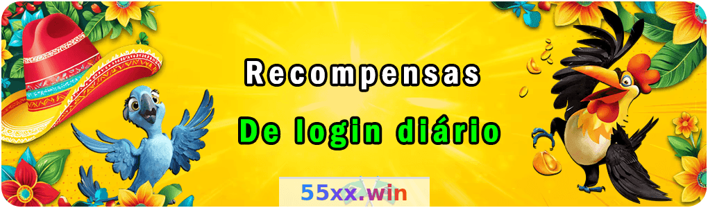 watermarked 2 banner 2